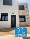 Klima Kreta, Klima: Neubau - Haus mit Meerblick zu verkaufen Haus kaufen